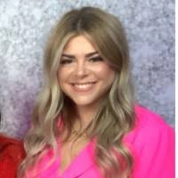 20+ "Heather Breaux" profiles