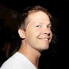 Todd Shaffer (@brooklyn365)