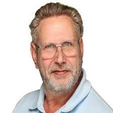 There ya have it folks... Safety...dont just rely