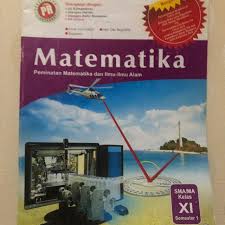 › kunci lks intan pariwara kelas 11 2019 semester 1 mata pelajaran wajib b. Lks Intan Pariwara Kelas Xi Sma Semester 1 Shopee Indonesia