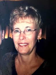 Janice Morrison Obituary (1947