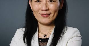 Poets&Quants for Execs