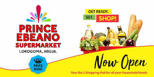 1 day ago · ebeano supermarket torched on july 17 (first news) an unidentified woman can be seen on cctv footage setting the ebeano supermarket in the lokogoma area of abuja on fire, on saturday, july 17. Prince Ebeano Supermarket Now In Abuja