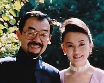 三笠宮寬仁親王妃家のご活動 – 宮内庁
