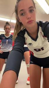 Katherine (@kgweiser)'s videos with Saving Up