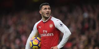 Начало встречи запланировано на 19 мая 2021, 21:00. Kristal Pelas Arsenal Stavka Romana Pavlyuchenko 19 Maya 2021 Goda Vseprosport Ru