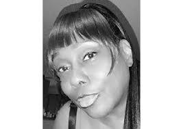 Freddie Lott's Instagram, Twitter & Facebook