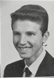 Albert Alderman's Instagram, Twitter & Facebook