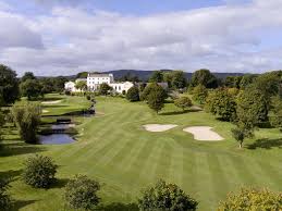 Archived from the original on october 26, 2013. Marc Nolan News Irish Golf Desk