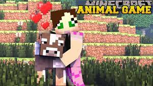 (hoss mentioning that was only a scratch). Minecraft Animal Slaughter Game Herobrine S Nemisis Custom Map 2