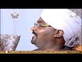 أجمل أشعار نزار قباني في الحب. ØªØ­Ù…ÙŠÙ„ ÙˆØ¯ Ù…Ø³ÙŠØ® Mp3