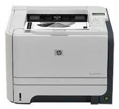 Download the latest and official version of drivers for hp laserjet 1015 printer. Hp Laserjet 1015 Printer Driver Software Free Downloads