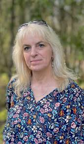 AHSA 2024 Awards Booklet