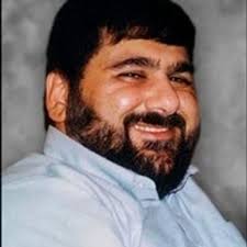 John Hagopian Jr Obituary November 21, 2015