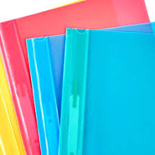 Check spelling or type a new query. Filing And Accessories Stationery Picks Tesco Groceries