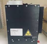 Applied Materials 0010-84695 RF MATCH BOX AMAT
