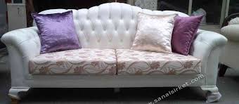 Istanbul Avcilar Koltuk Doseme Ve Tamir Holiday Shop Home Decor Love Seat