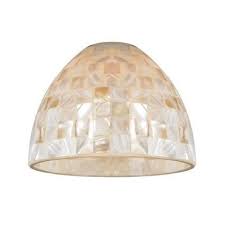 Pin On For The Home Lighting