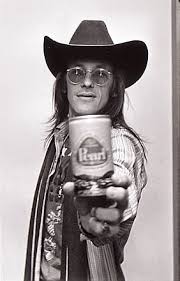 Doug Sahm vinyl, 332 LP records & CD found