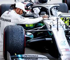 Pin By Anne Hood On Lh 44 Amg Mercedes Amg Petronas