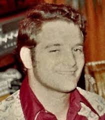 Larry Hulsey Obituary February 23, 2020