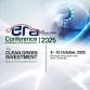 ERA E-MOBILITY Conference and Exhibition event image