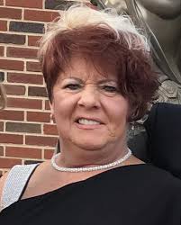 Obituary information for Patricia Eileen Bigwood