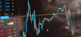 Type of approach economic growth economic development according to various economists, economic growth is said to be quantitative approach. Difference Between Economic Growth And Economic Development