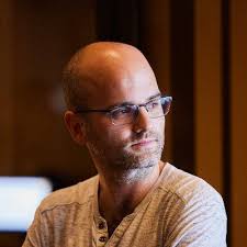 Hello world! A new hacker is in the bsky town 🤘