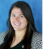 Ellen Jacquline Bruce, APRN-CNP