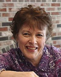 INDIANA LIBRARY FEDERATION ANNUAL CONFERENCE