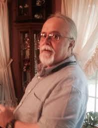 Michael Carl Pridemore, 68 Okeechobee