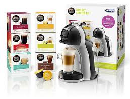 Vote now us cops can demand fingerprint, not passcode, to access your phone vivo teases world's thinnest smartphone at just 3.85mm thick Nescafe Dolce Gusto Mini Me Coffee Machine Starter Kit De Longhi Black Grey Pods Ebay