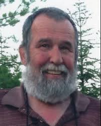 Charles "Chuck" R. Martin Obituary September 18, 2024