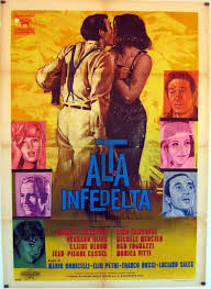Pin Di Fausto Ghiglia Su Locandine Film Con Immagini Poster Di Film Film Cinema