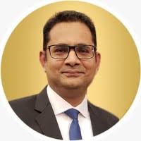 Patrice Olsen Email & Phone Number