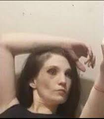 How many life long meth addicts do yo know that just healed themselves.  Despite all the bs they spew. No evidence. Just narrcissist bs. Just like  that? Asking for a friend. My