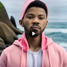 Justin Mclemore's Instagram, Twitter & Facebook