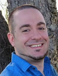 Obituary information for Steven Matthew Garaffa