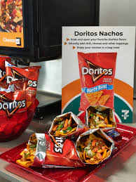 And grab some munchies, you'll often start wondering why the. This 7 Eleven Store Got A Gaming Makeover And I Want To Spend The Night The Verge