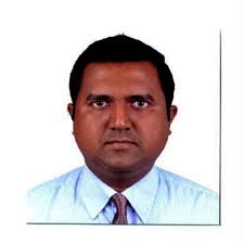 QF's Qader Award continues to empower individuals, expanding opportunities  through sports