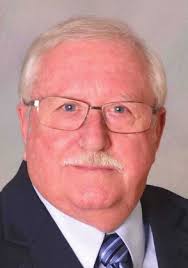 Dakota County voters make choices