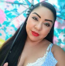 Nancy Aragon (@nancy.aragonrivera) • Facebook