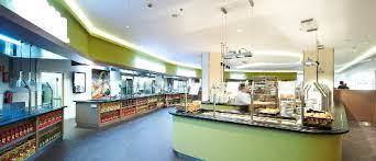 Bij lunch garden ga je op restaurant op jouw manier. Lunch Garden Tienen Albertvest 15 Menu Preise Restaurant Bewertungen Tripadvisor
