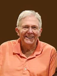 Roger Saysette Obituary