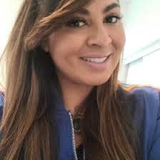 Nancy Mariscal (nancymariscal)