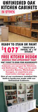 Hampton satin white raised panel stock assembled wall kitchen cabinet (30 in. Browse Our Great Selection Of Kitchen And Bath Items At Southeastern Salvage Home Emporium Columbia