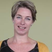 Patricia Dekker's Instagram, Twitter & Facebook