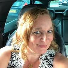 Jo McGovern (@jo_avon)