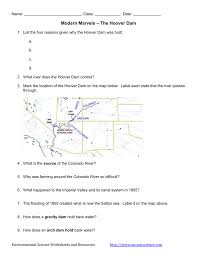 Engineer / william is william an engineer? 27 Modern Marvels Water Worksheet Worksheet Resource Plans